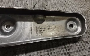 BMW 7 F01 F02 F03 F04 Autres pièces de suspension arrière 33326775873