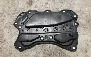 BMW 7 F01 F02 F03 F04 Autres pièces intérieures 51487179515