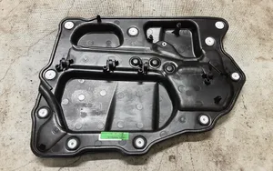 BMW 7 F01 F02 F03 F04 Otros repuestos del interior 51487179524