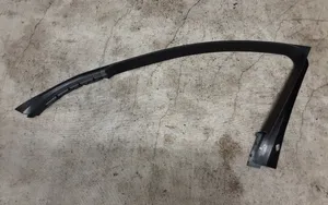 BMW 7 F01 F02 F03 F04 Front door trim (molding) 7177625