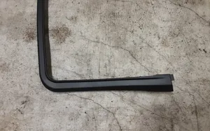 BMW 7 F01 F02 F03 F04 Rear door trim (molding) 7177664