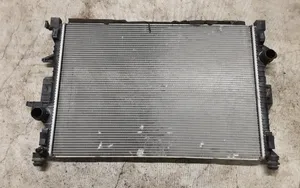 Volvo V40 Radiateur de refroidissement 31319064