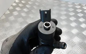 Opel Antara Injecteur de carburant 0445110270