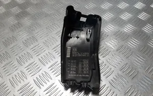 Volvo XC60 Fuse box cover 6G9T14A076L