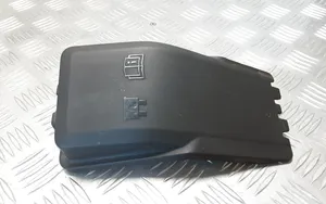 Volvo XC60 Fuse box cover 6G9T14A076L