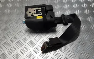 Volvo XC60 Rear seatbelt P039801840