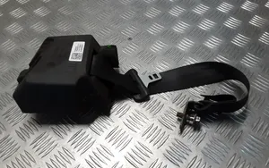 Volvo XC60 Rear seatbelt P039801840