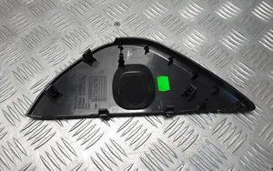 Volvo XC60 Rivestimento estremità laterale del cruscotto 30755647