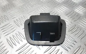 Volvo XC60 Other trunk/boot trim element 