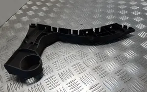 Volvo XC60 Support de pare-chocs arrière 30764697