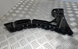 Volvo XC60 Support de pare-chocs arrière 30764697