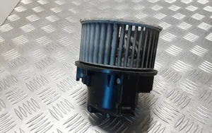 Volvo XC60 Heater fan/blower 6G9N18D413AA