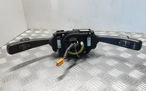 Volvo XC60 Interruptor/palanca de limpiador de luz de giro 31313818