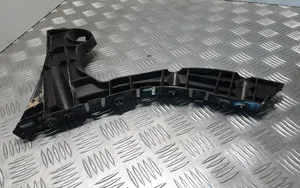 Volvo XC60 Support de pare-chocs arrière 30764698