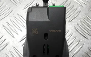 Volvo XC60 Rain sensor 31295504