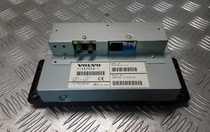 Volvo XC60 Monitor/display/piccolo schermo 31282668