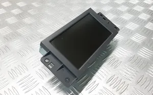 Volvo XC60 Screen/display/small screen 31282668