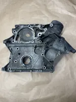 Mercedes-Benz E W210 Copertura della catena di distribuzione R6110151102