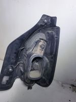 Renault Espace III Lampa tylna 6025301101