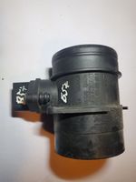 Volkswagen PASSAT B5.5 Mass air flow meter 074906461B