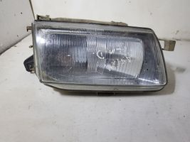 Opel Astra F Lampa przednia 1305235181