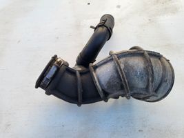 Opel Astra G Turboahtimen ilmanoton letku 90530768