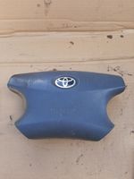 Toyota Previa (XR30, XR40) II Airbag dello sterzo 305571901HOD