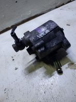 Toyota Avensis Verso Vacuum pump 2930027020