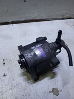 Toyota Avensis Verso Vacuum pump 2930027020