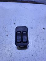 Opel Zafira A Electric window control switch 90561088