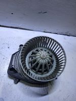 Audi A4 S4 B5 8D Motorino ventola riscaldamento/resistenza ventola 740221233F