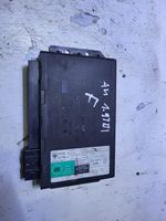 Audi A4 S4 B5 8D Comfort/convenience module 4B0962258E