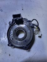 Nissan Almera Tino Innesco anello di contatto dell’airbag (anello SRS) 5AJ0270H