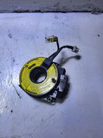 Nissan Almera Tino Innesco anello di contatto dell’airbag (anello SRS) 82J0898H