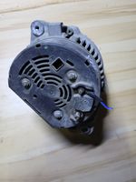 Opel Vectra B Generatore/alternatore 90356897