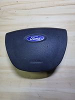 Ford Focus Poduszka powietrzna Airbag kierownicy A042B85