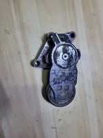 Ford Focus Napinacz paska wielorowkowego / Alternatora 1491404