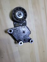 Ford Focus Napinacz paska wielorowkowego / Alternatora 1491404