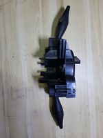 Ford Focus Leva/interruttore dell’indicatore di direzione e tergicristallo PC205509