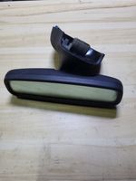 Citroen C5 Espejo retrovisor (interior) 015745