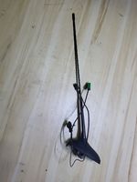 Citroen C5 Antena (GPS antena) 9638990180