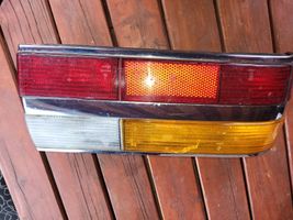 BMW 5 E28 Rear/tail lights 0053321R38