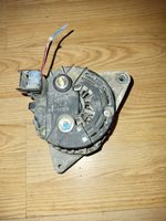 Mitsubishi Space Star Alternator 0124325008