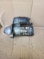 Opel Astra H Motorino d’avviamento 8971891181