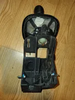 Renault Scenic II -  Grand scenic II Gear shifter/selector 