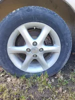 Toyota Corolla E120 E130 R15 alloy rim 