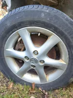 Toyota Corolla E120 E130 R15 alloy rim 