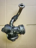 Volkswagen PASSAT B5.5 EGR valve 038131501AA