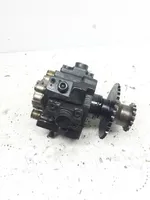 Hyundai H-1, Starex, Satellite Pompe d'injection de carburant à haute pression 0445010207