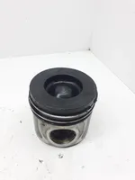 Hyundai H-1, Starex, Satellite Piston 234104A920